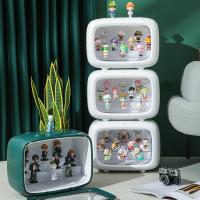 uploads/erp/collection/images/Home Garden/YingMao/XU0627614/img_b/XU0627614_img_b_2